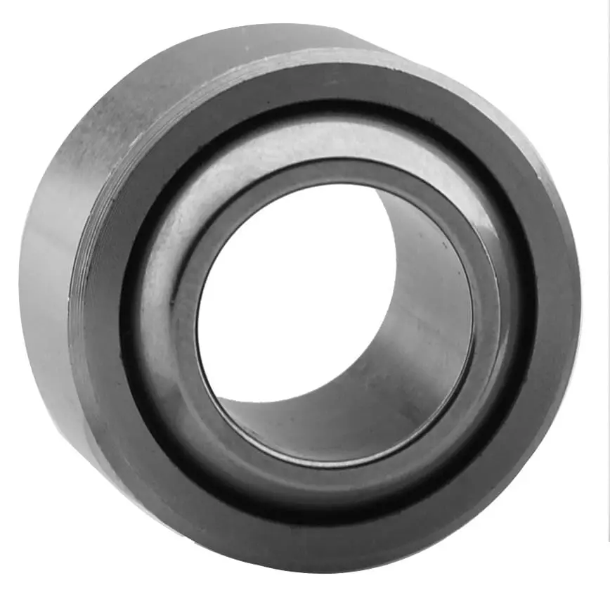 Fk Rod End – Heavy-Duty Spherical Bearing Component (Wssx24T) 1