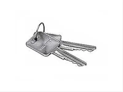 Flaming River Frign2 Electrical Ignition Switch For Custom Builds 1