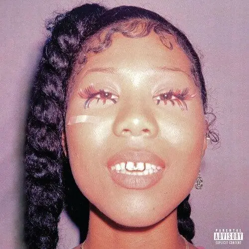 Drake/21 Savage- Her Loss (Cd) 1