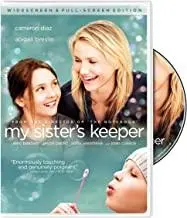 My Sister's Keeper 1