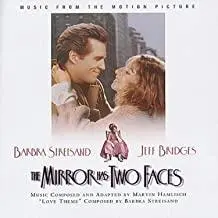 Mirror Has Two Faces Soundtrack 1