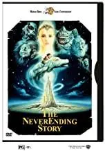 Neverending Story 1