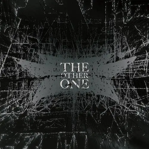 Babymetal- The Other One (Cd) 1