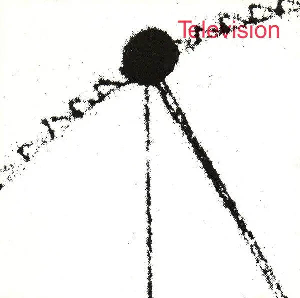 Television- Television 1