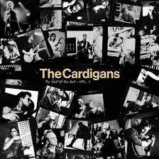 The Cardigans- The Rest Of The Best - Vol. 1 (Cd) 1