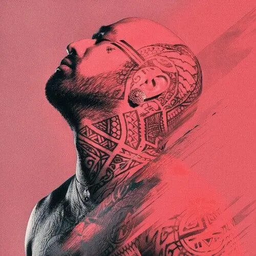 Nahko & Medicine For The People- Take Your Power Back 1
