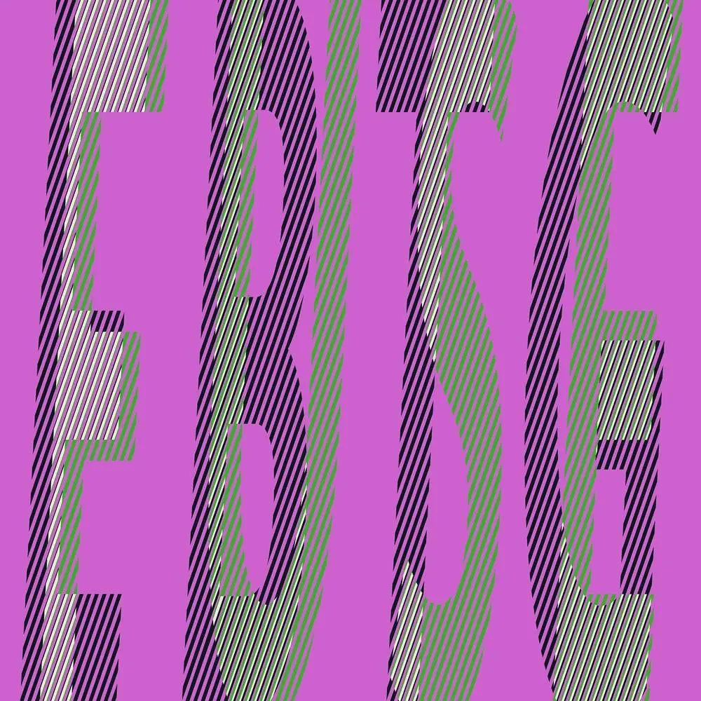 Everything But The Girl- Fuse (Cd) 1