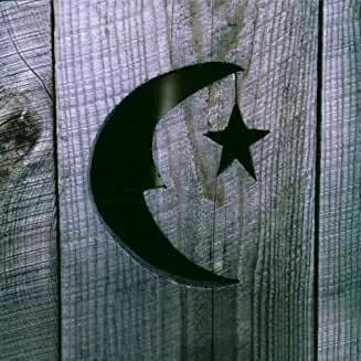 Phish- Farmhouse 1