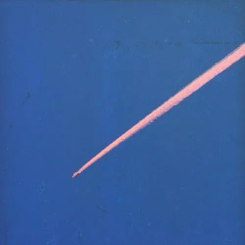 King Krule - The Ooz (Cd) 1