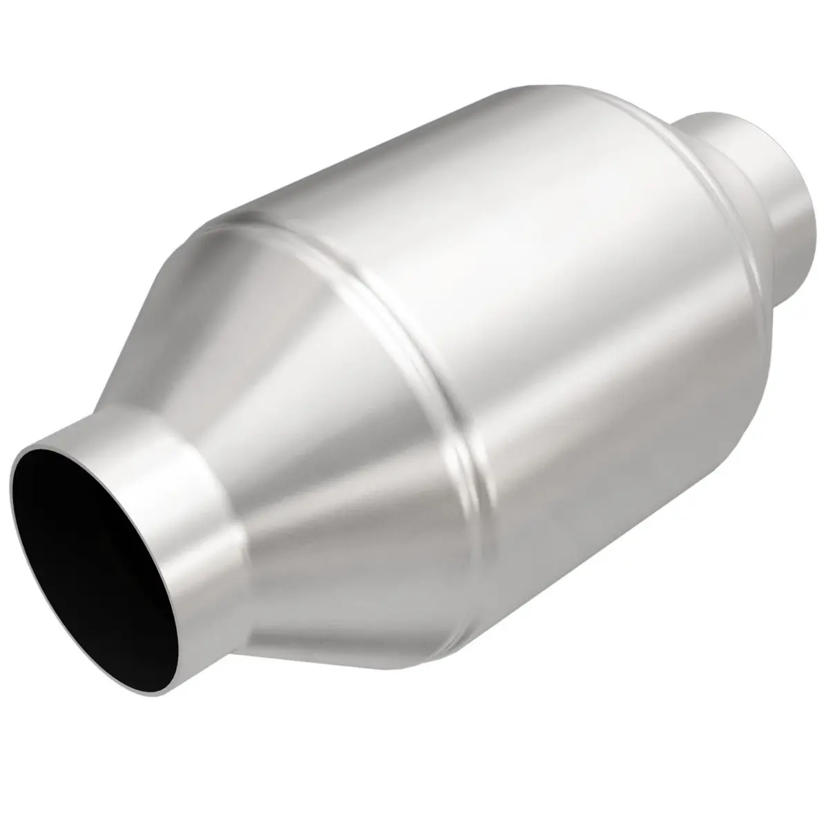 Magnaflow Universal Catalytic Converter – Model 59559 1