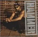 Mc Hammer- The Funky Headhunter 1