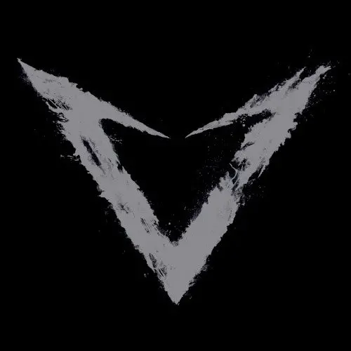 Voyager- V (Cd) 1