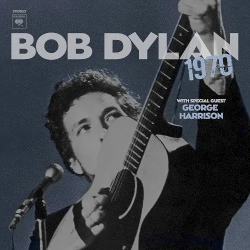 Bob Dylan- 1970 (Cd) 1