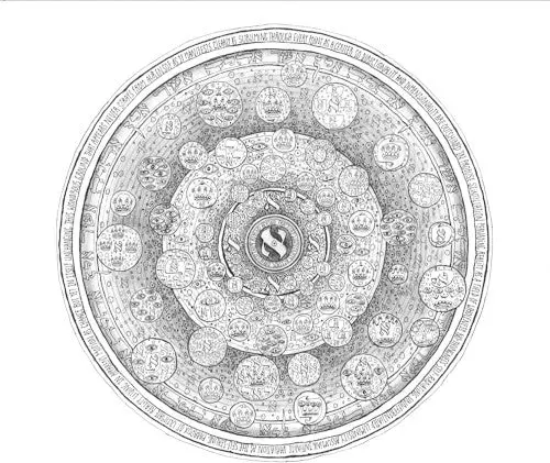 John Zorn- The Cleansing (Cd) 1