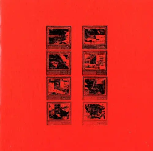 Rise Against- Nowhere Generation Ii (Cd) 1