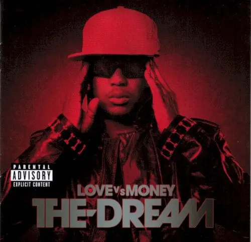 The Dream- Love Vs Money 1