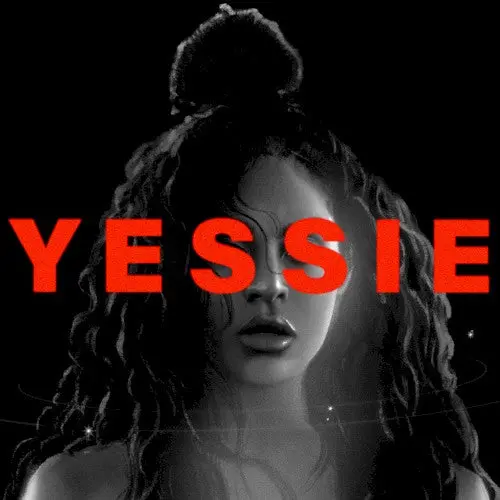 Jessie Reyez- Yessie (Cd) 1