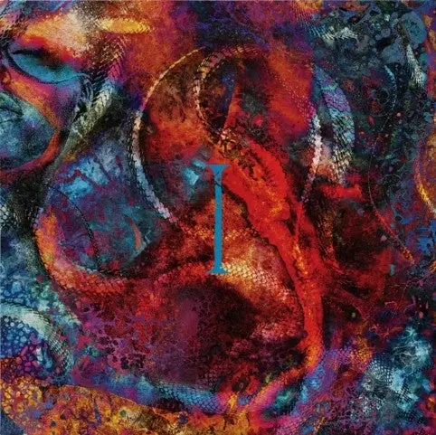 Converge- Bloodmoon: I (Cd) 1