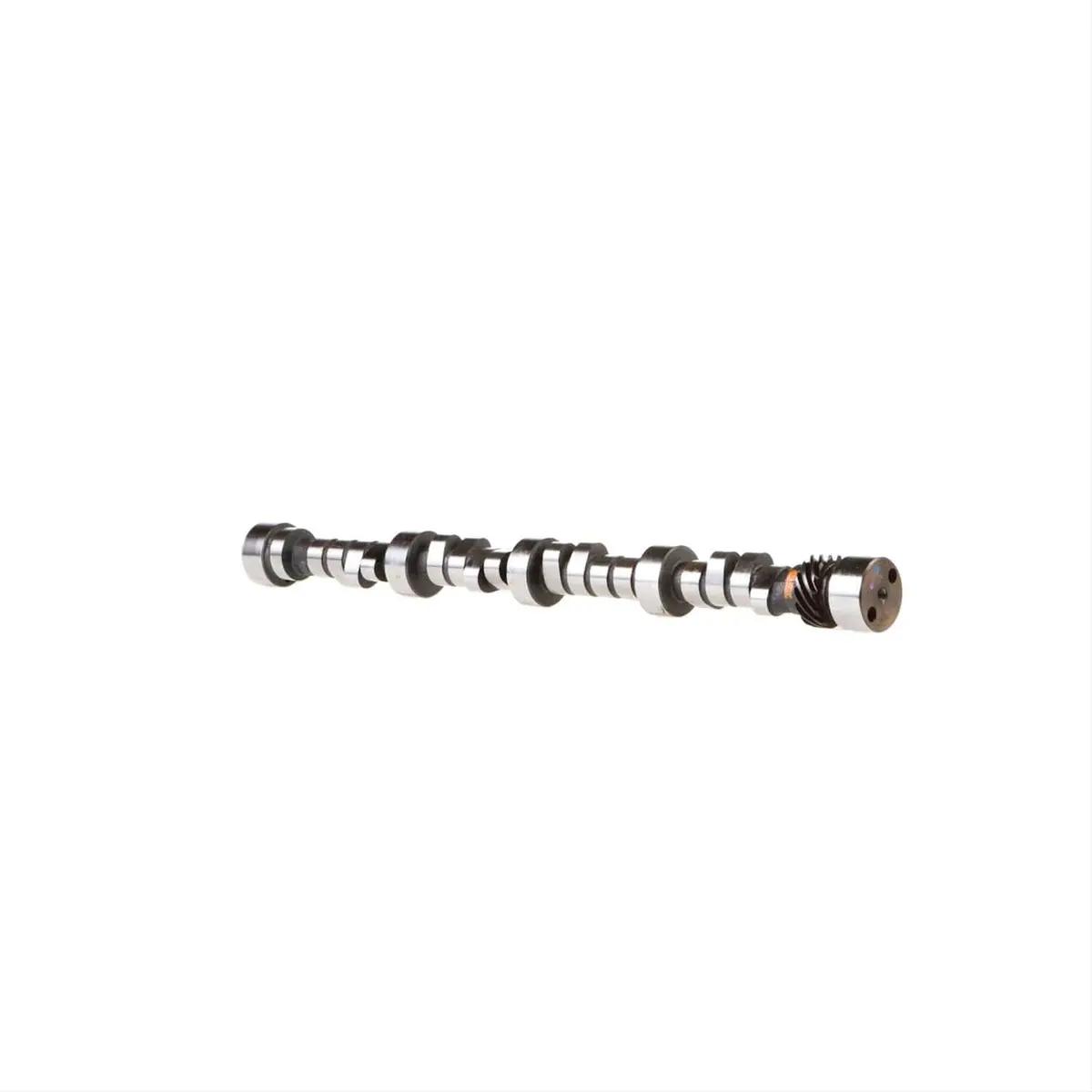 Melling M-Select Class 1 Hydraulic Roller Camshaft – Street/Strip Optimized (22136) 1