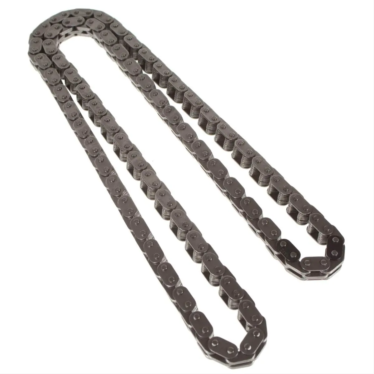 Melling 727F Timing Chain Kit – Durable Replacement For Domestic Engines 1