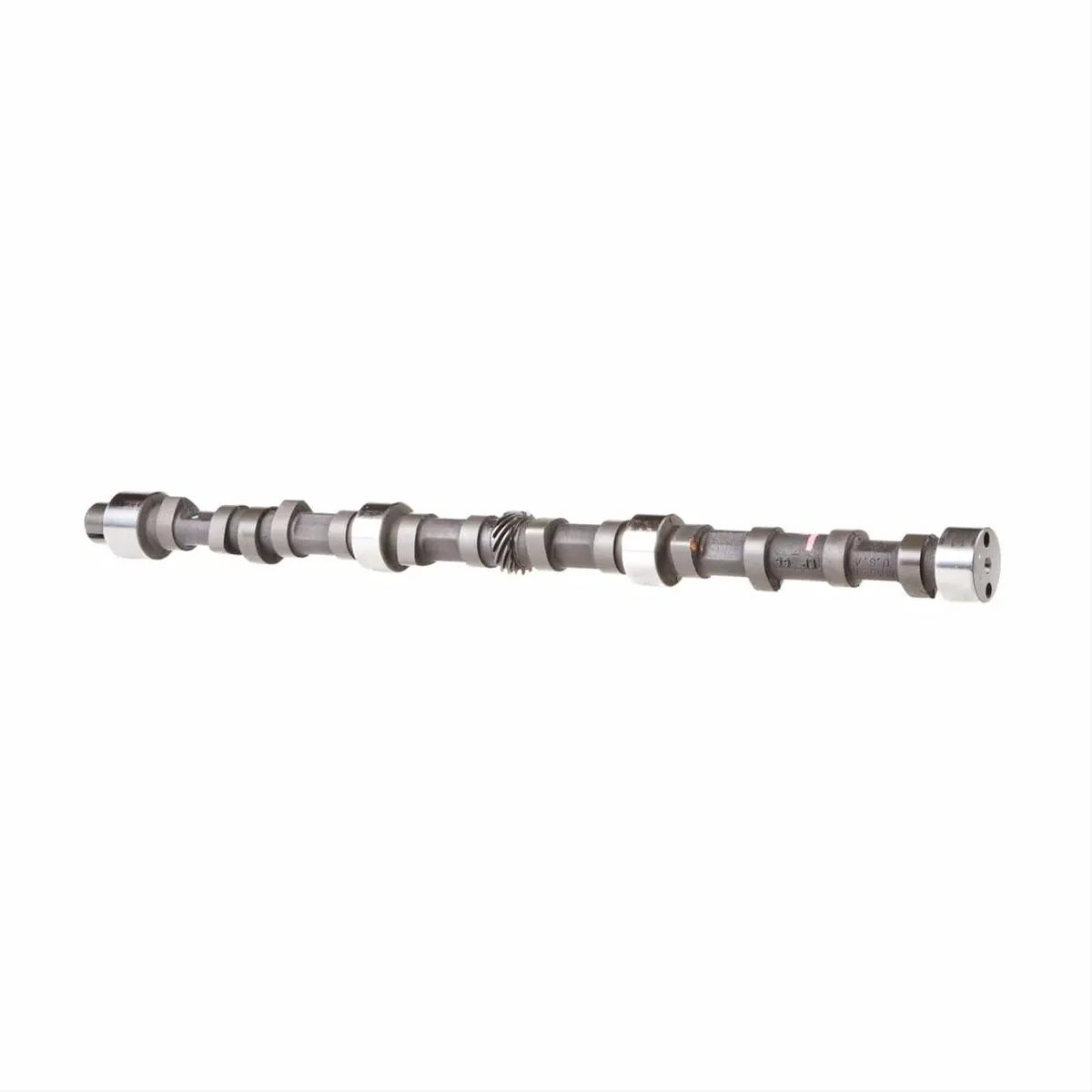 Melling Ccs-12 Stock Replacement Camshaft 1