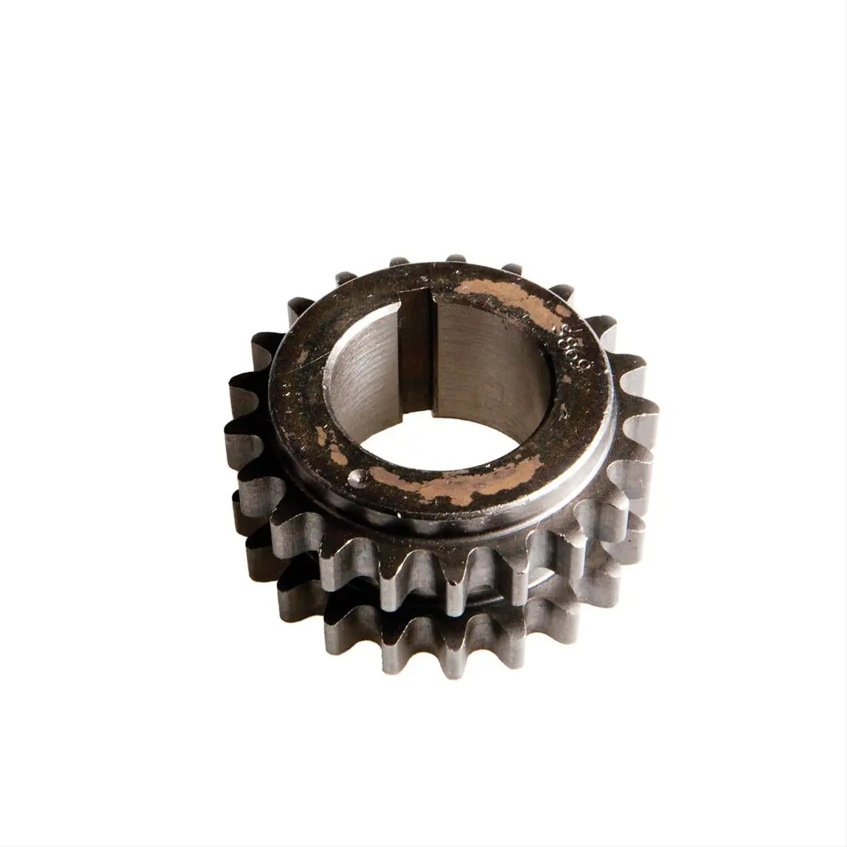 Melling Timing Sprocket – S869 1