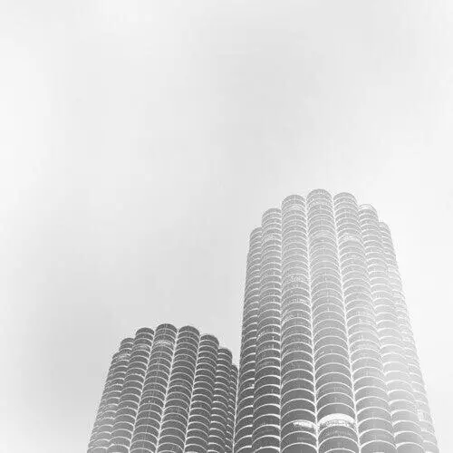 Wilco- Yankee Hotel Foxtrot (Exp Ed) (Cd) 1