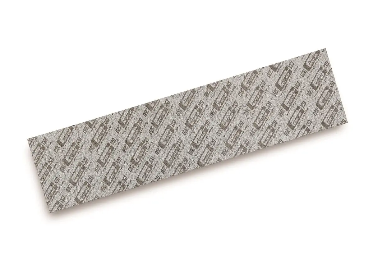 Mr. Gasket Universal Sheet Gasket Material – High-Temp 77C 1