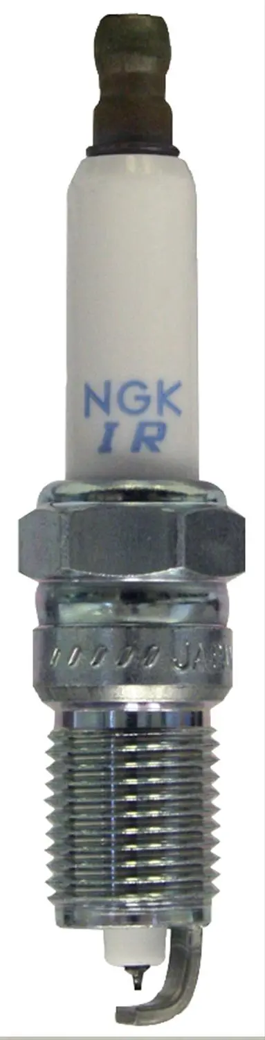 Ngk Iztr5B11 Laser Iridium Spark Plugs – Premium Ignition Performance 1