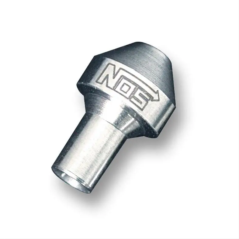 Nos Flare Jets 13760-50Nos Fuel Metering Components 1