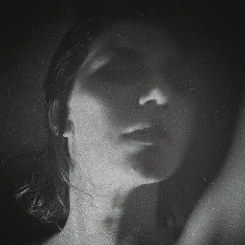 Aldous Harding- Party 1