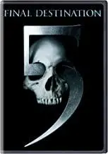 Final Destination 5 1