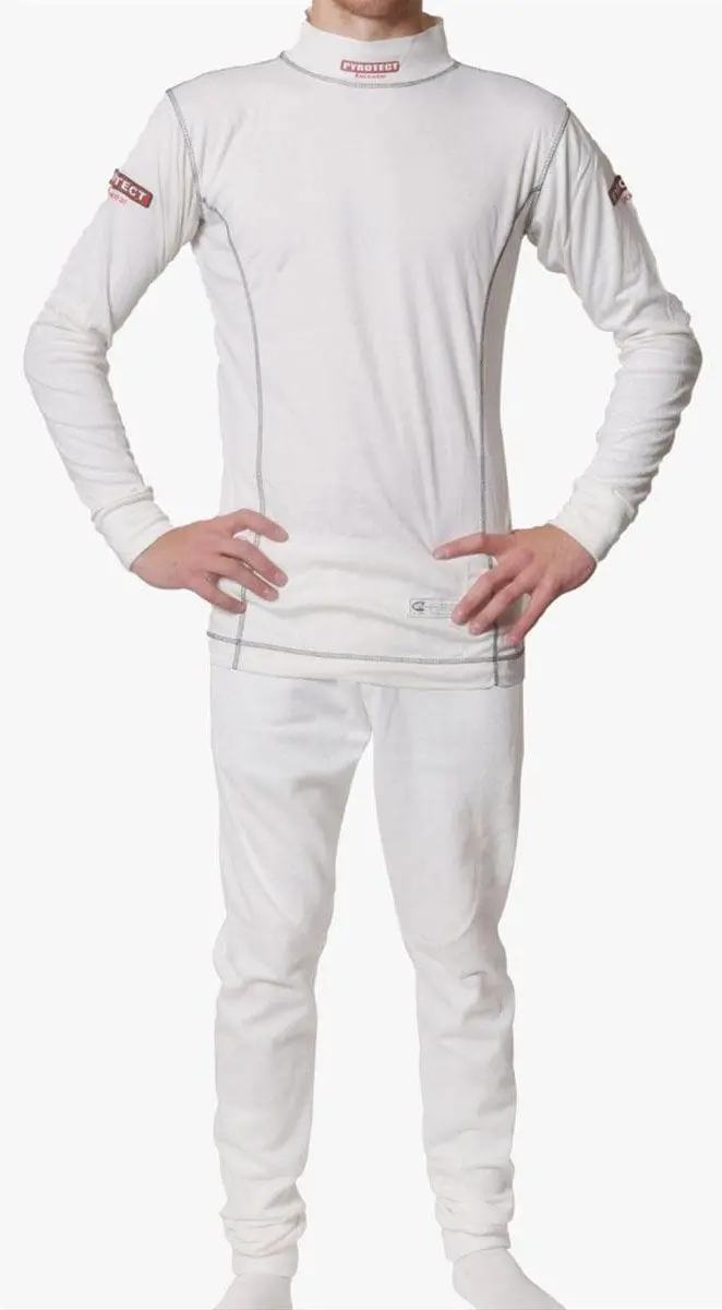 Py4710200 Inner Wear Bottom – Medium Fit For Racing Suits 1