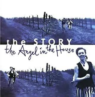 The Story- The Angel In The House 1
