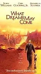 What Dreams May Come 1