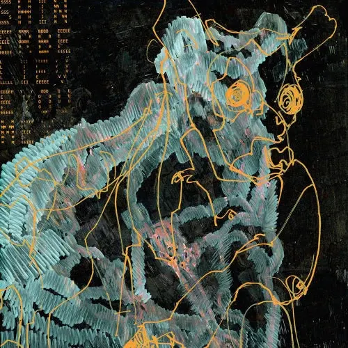 Shiner- Believeyoume (Cd) 1