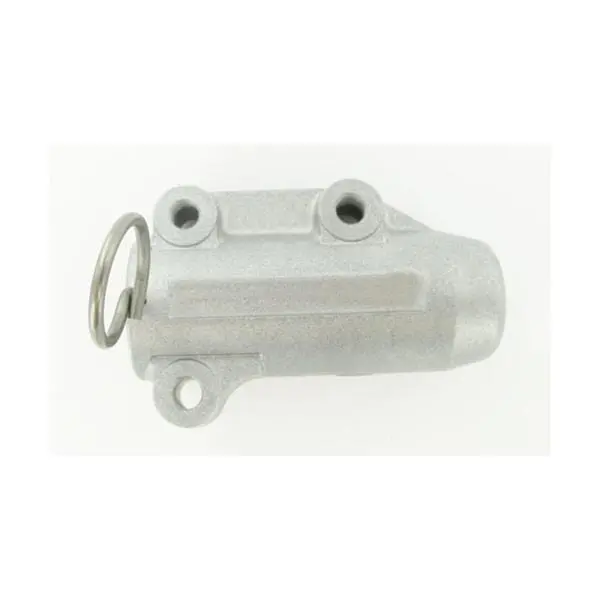 Skf Tbh01030 Timing Belt Tensioner With Integrated Bearing 1