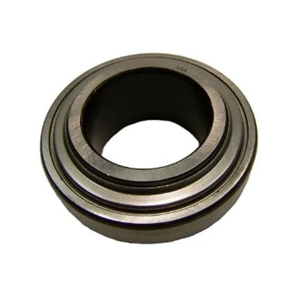 Skf Gw210-Pp9 Universal Pillow Block Bearing 1
