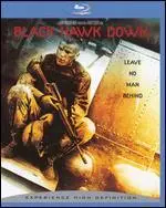 Black Hawk Down 1
