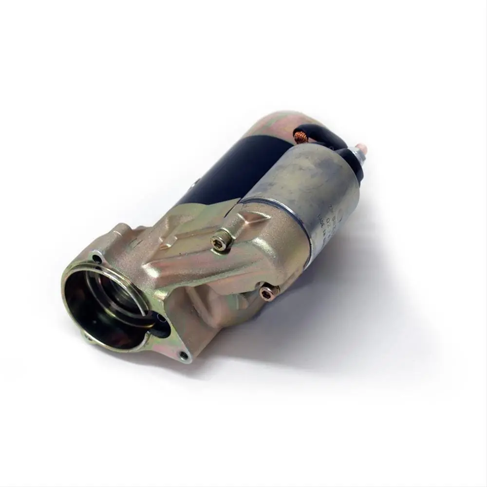 Tilton 54Sd-499 Replacement Starter Housing For Racing Applications 1