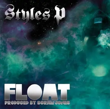 Styles P- Float -Bf21 1