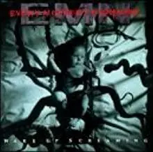 Every Mother's Nightmare- Wake Up Screaming 1