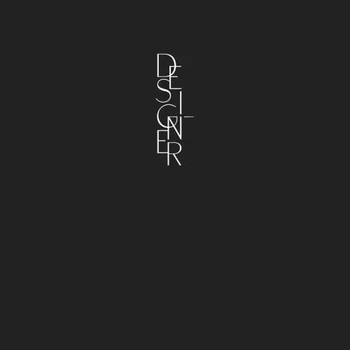 Aldous Harding- Designer 1