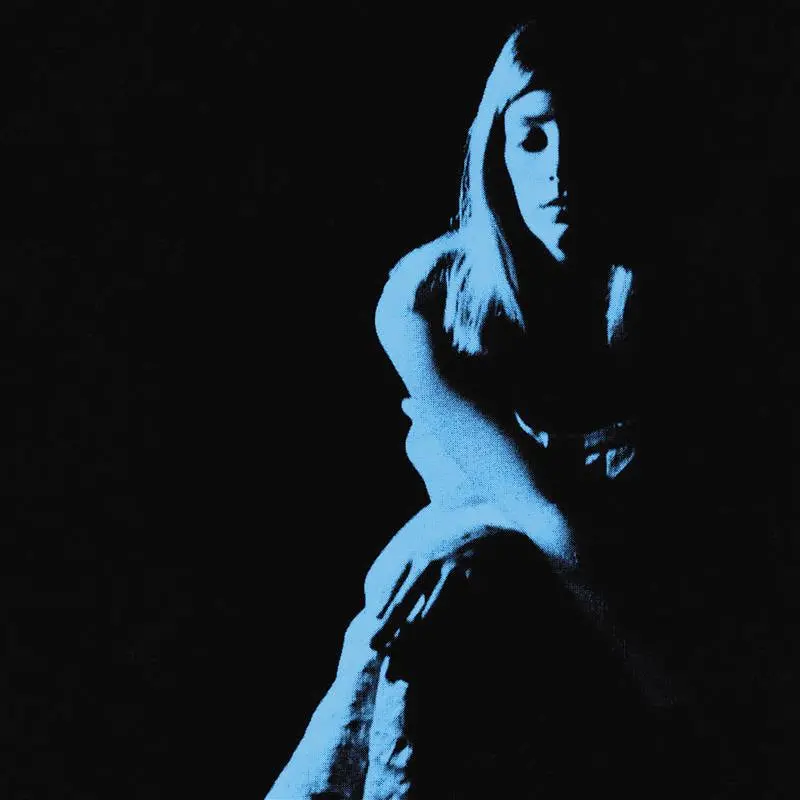 Tv Girl- The Night In Question: French Exit Outtakes [Rsd 2026] 1