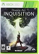 Dragon Age: Inquisition 1