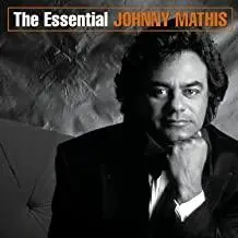 Johnny Mathis- The Essential Johnny Mathis 1