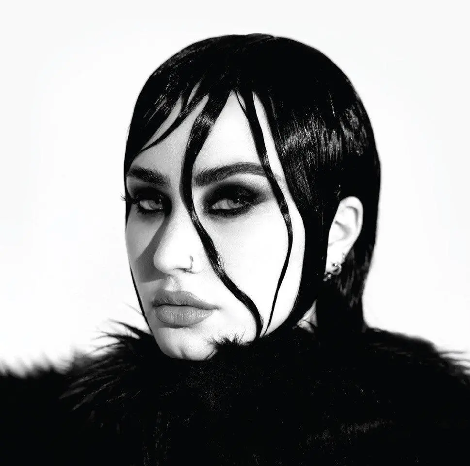 Demi Lovato- Revamped (Cd) 1