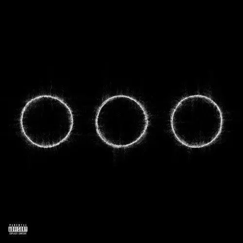 Swedish House Mafia- Paradise Again (Cd) 1