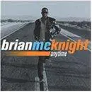 Brian Mcknight- Anytime 1