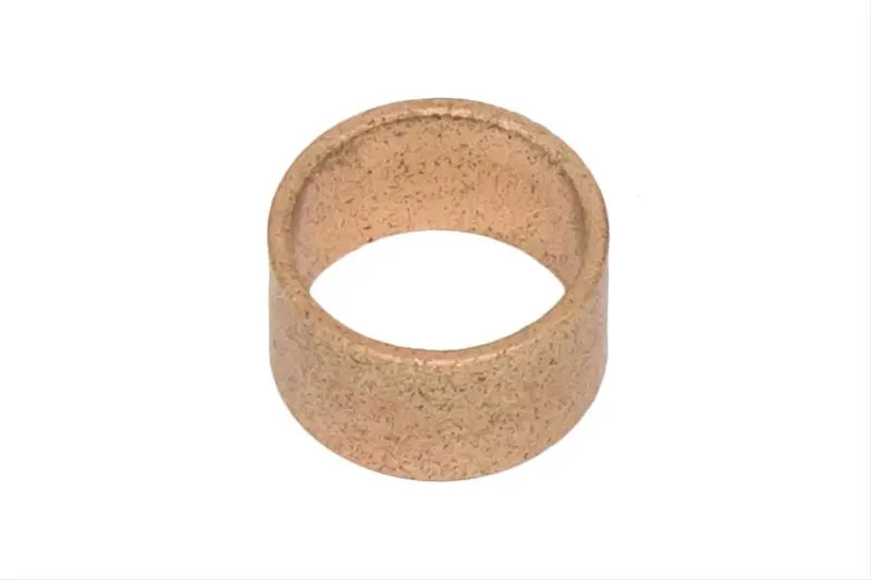 Act Pb1012 Pilot Bushing For Manual Transmission Alignment 1
